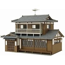 (未使用･未開封品)　さんけい 1/150 洋館シリーズ 長崎グラバー邸 MK03-01 og8985z 楽天市場】洋館シリーズ 【グラバー邸】 S=1/150 ◇みにちゅあー