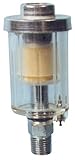 Astro CWS1 Clear Water Separator [並行輸入品]