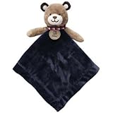 Carter's （カーターズ） :: セキュリティー ブランケット :: Bear Security Blanket :: One Size :: ワンサイズ :: 正規タグ保証