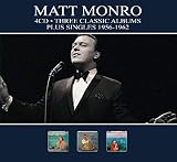 3 CLASSIC ALBUMS PLUS