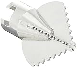 Rothenberger 72275 Cutter and Cross-Blade [並行輸入品]
