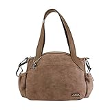 KalencomレディースBellisimaトートおむつバッグ One Size 2995ROMA