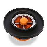 (セルクリーナー) cell cleaner セルクリーナー排水トラップ シンク用 [並行輸入品]