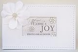 Mimi 's Joy Brag Book
