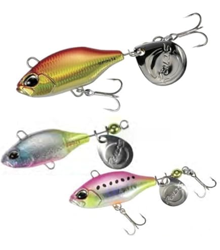 Amazon.co.jp: DUO(デュオ) レアリス カンビオスピン ホワイトチャート