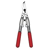 FELCO LOPPER - F-200 A-40 [並行輸入品]