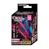 360°FETISH（日本製ブランド） 潮SPLASH コロナソフト 潮吹き特化 スプラッシュ 貫通 高刺激