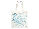 MAPTOTE グローサリートート Santa Monica