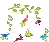 Djeco Mobile - Country Joy by Djeco