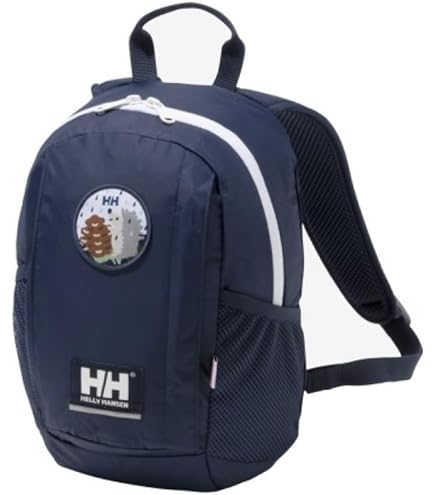 【美品】UNISON SQUARE GARDEN リュック 美品】UNISON SQUARE GARDEN リュック Amazon.co.jp: UNISON