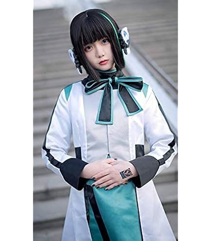 Amazon.co.jp: SCLYX 仮面ライダーゼロワン コスプレ衣装 イズ イズ