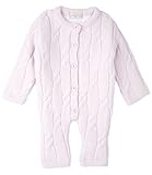 Lilax SHIRT ベビー・ガールズ US サイズ: 6-9 Months カラー: ピンク