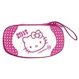 LeapsterGS Hello Kitty Case LeapsterGS Hello Kitty Case by LeapFrog Enterprises