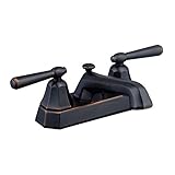 Pegasus 地中海風の水栓蛇口 UA-0342 G-HOUSE(ジーハウス)オリジナルグッズ付