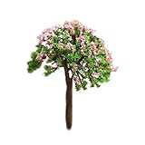 Hommy 光触媒 トピアリー ボール お世話のいらない 癒しの グリーン 観葉植物 インテリア （土台が付きない）