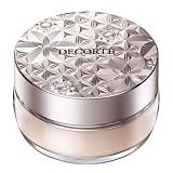 DECORTÉ(コスメデコルテ) フェイスパウダー ルース パウダー 06 nude matte beige 20g