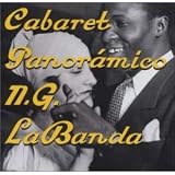 �L���o���E�p�m���~�R