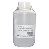 佐藤計量器　pH計　標準液　中性りん酸塩標準液　pH6.86　6402-10