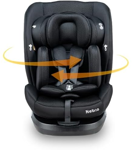 コンビ チャイルドシート マルゴットBE ランプブラック チャイルドシート マルゴット BE ランプブラック コンビ｜Combi 通販