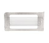 Prince Castle 943-038A Blade Set 3/16" [並行輸入品]