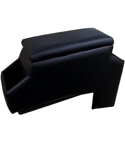 yuu様専用 RP5 板 ロング L字仕様 その2 【公式通販】