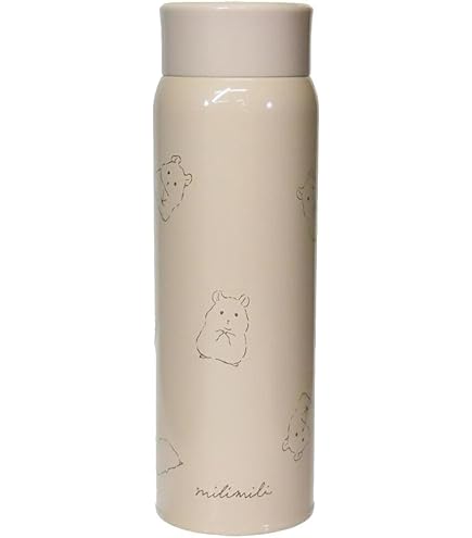 水筒　超レア品　骨董品 ネコ柄ステンレスボトル300ml（水筒/マグボトル）｜通販の