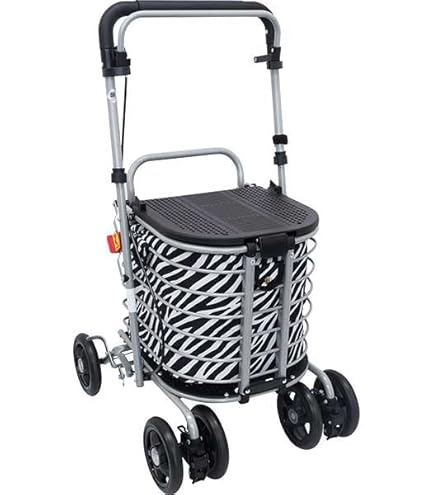 アトレ 保冷バッグ付 CX-07023 デイジー柄 シルバーカー 楽天市場】シルバーカー アトレ 保冷バッグ付 デイジー柄 CX-07023