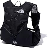 [ザノースフェイス] TR Zero NM62323