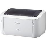 Canon キヤノン A4モノクロレーザープリンター Satera LBP6040