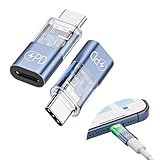 ライトニング タイプc 変換 変換アダプタ PD60W急速充電 480Mbps iOSからタイプC変換コネクタ ライトニング to Type