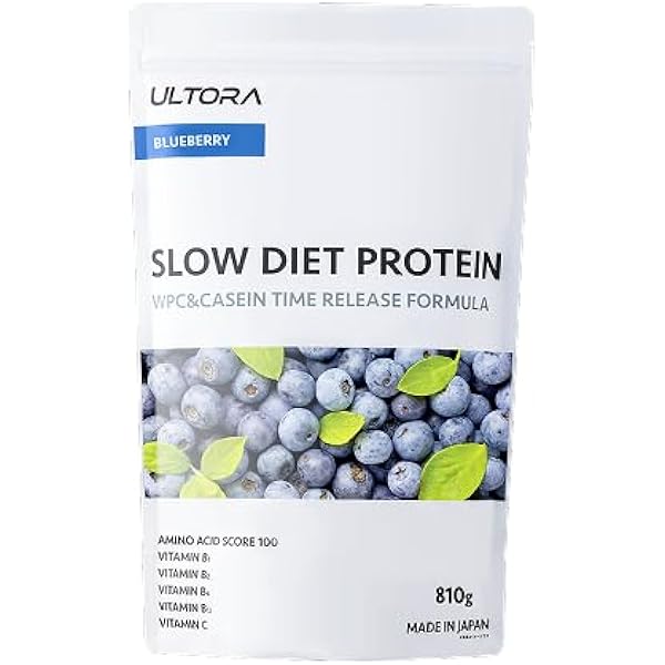 その他 ULTORA WHEY DIET PROTEIN ULTORA Whey diet protein 1kg domestic – Goods Of Japan
