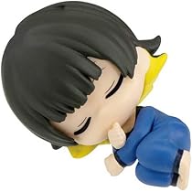 ブルーロック 眠らせ隊 蜂楽 廻 Amazon.co.jp: 【蜂楽廻】 ブルーロック ねむらせ隊 : おもちゃ