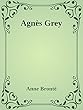 Agnès Grey (French)