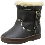 [オシュコシュ] OSHKOSH OSHKOSH OSK WB097 OSK WB097 ブラック (ブラック/12.5)