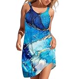 明日と届くドレス キャミソールワンピース ロング 半袖 パジャマ レディースふゆワンピース冬ワンピース One Shoulder ワンピース