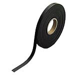 光 ゴムマグネット 2.0×19mm 20m巻 GM2-19