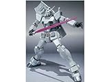 魂FES2011 ROBOT魂 G-3ガンダム(メタリックコート仕様)