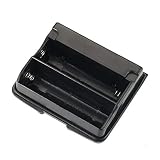 単三電池ケース 八重洲トランシーバー VX-5R VX-6R VX-7R VX-6E FBA 23用