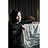 Acid Black Cherry「20+∞Century Boys(通常盤)」