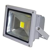 投光機 ABQ-TGD50W /ABQ-TGD50W/###LED投光器50W###
