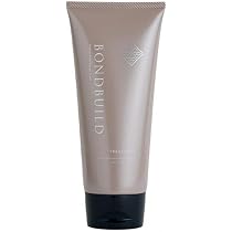Amazon | オレンジコスメ ボンドビルド プレックスミスト 200ml 【熱を