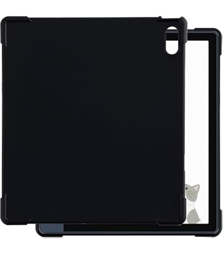 Amazon.co.jp: For Bigme B6 2025用ケースカバー 電子書籍リーダー