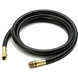 Mr. HeaterF2737175' Hose Assembly-5' HOSE ASSEMBLY (並行輸入品)