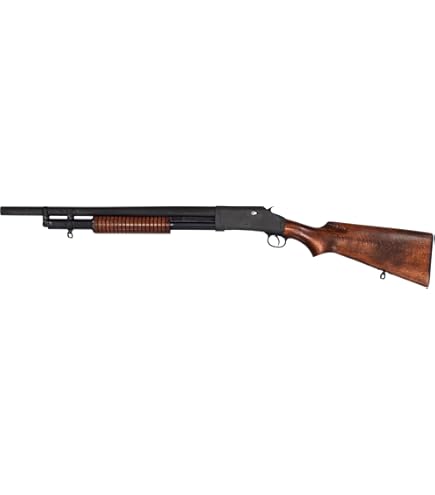 タナカ　M700 スポーター　AIR スチールフィニッシュ タナカ M700 スポーター AIR スチールフィニッシュ タナカワークス