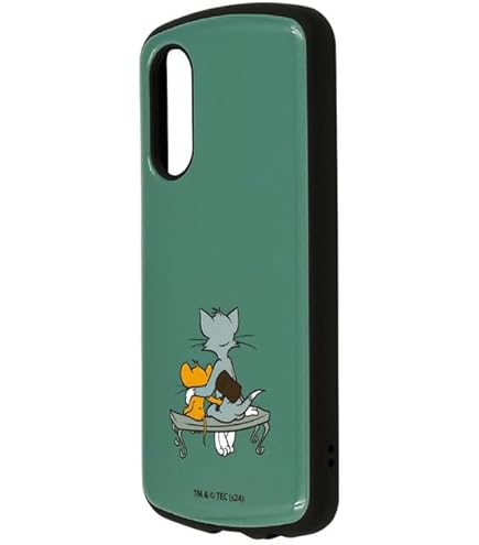 【さくらにゃんこ専用】arrows We2 本体 取説付docomo F-52E arrows We2 F-52E | Android スマートフォン | 製品 | NTTドコモ