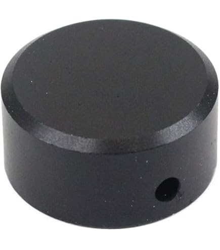 Amazon | Barefoot Buttons V1 Light Blue エフェクターフット