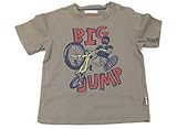 OSHKOSH(オシュコシュ) Tシャツ・カットソー 90サイズ 男の子