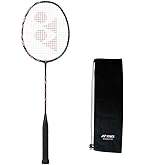 Amazon | YONEX(ヨネックス) バドミントン 未張りラケット アストロ