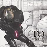 TO Music File