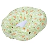 Podster(R) Replacement Cover - Green Bears Print [並行輸入品]